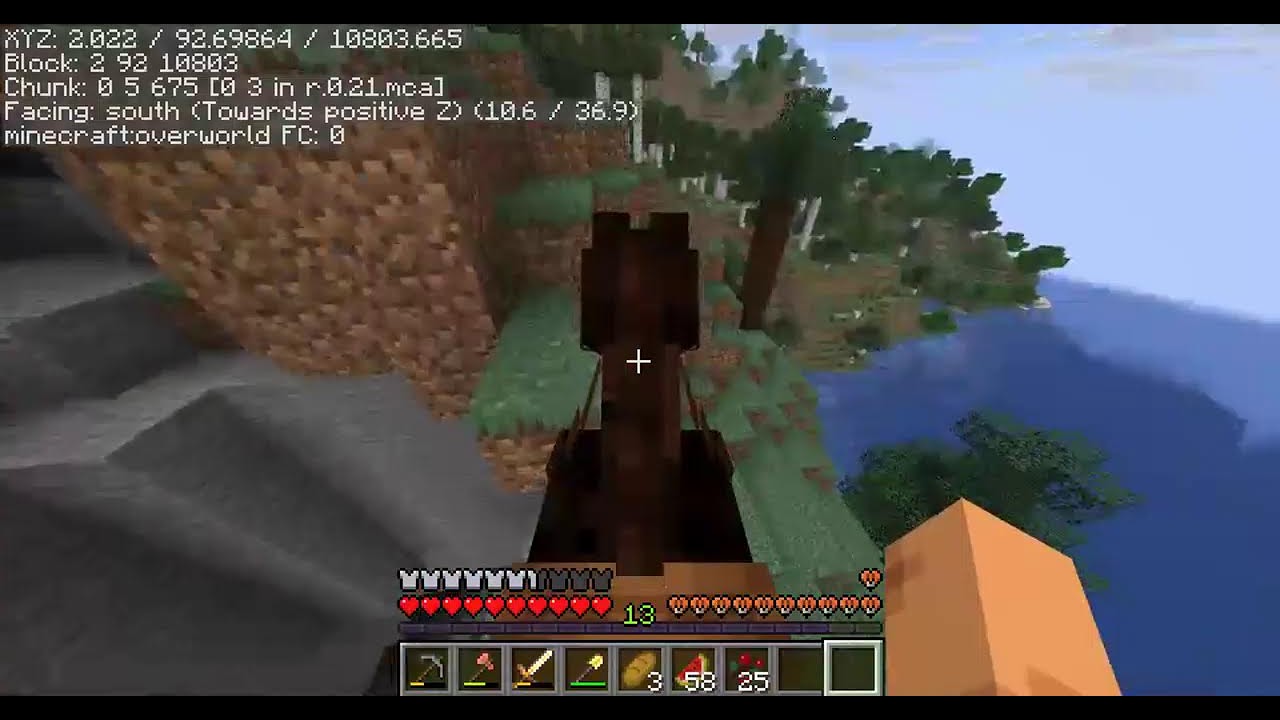 Minecraft 30 Milionów! | cz. 2 | Sezon 3