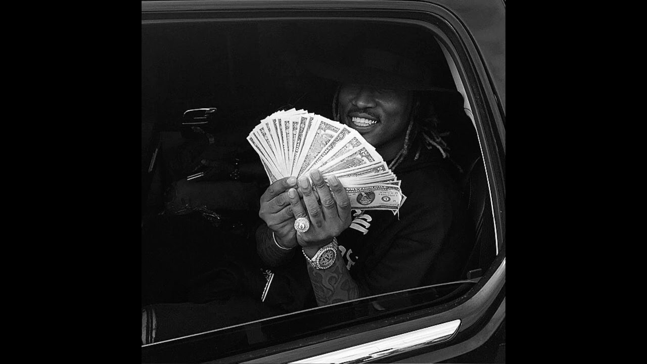 [FREE] FUTURE TYPE BEAT 2026 - 