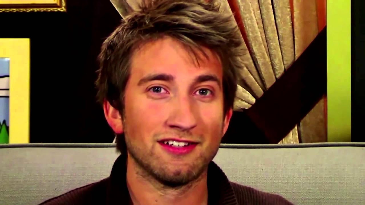 Gavin Or Google - I'm Feeling Lucky