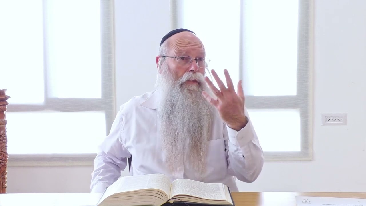 מכה ברגל, יד שנפרקה וכסיסת צפרנים בשבת | סי' שכ