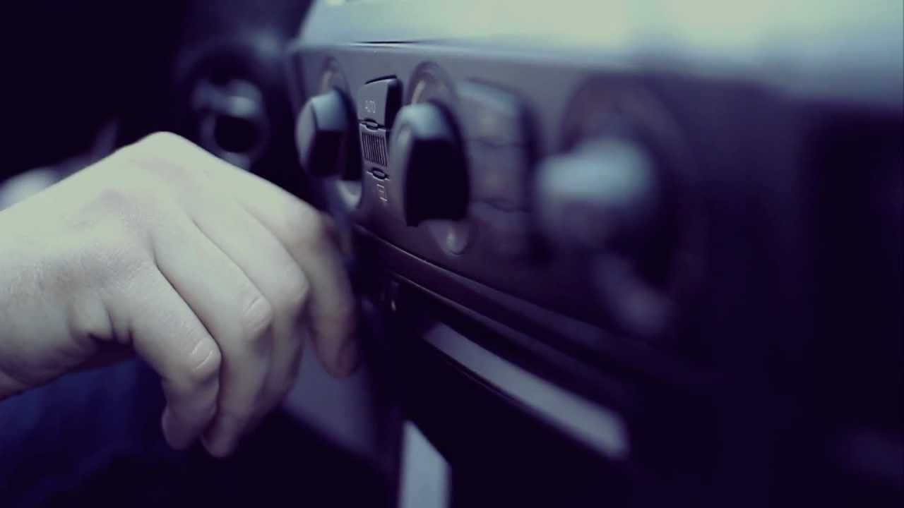 Данила Dy ft. Nadinn (DJ Kirumba) - Интро (НОВИНКА)