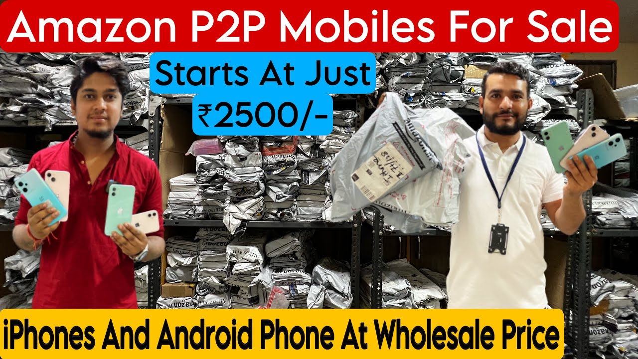 IPHONES AND ANDROID AT WHOLESALE PRICE || ಇಡೀ ದಕ್ಷಿಣ ಭಾರತದಲ್ಲಿ ಉತ್ತಮ ಬೆಲೆ || 2500/- STARTING PRICE