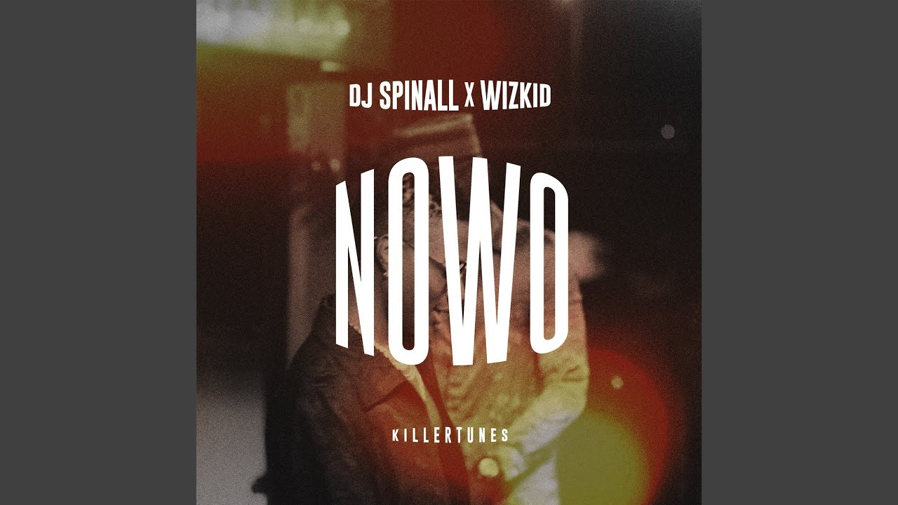 Nowo