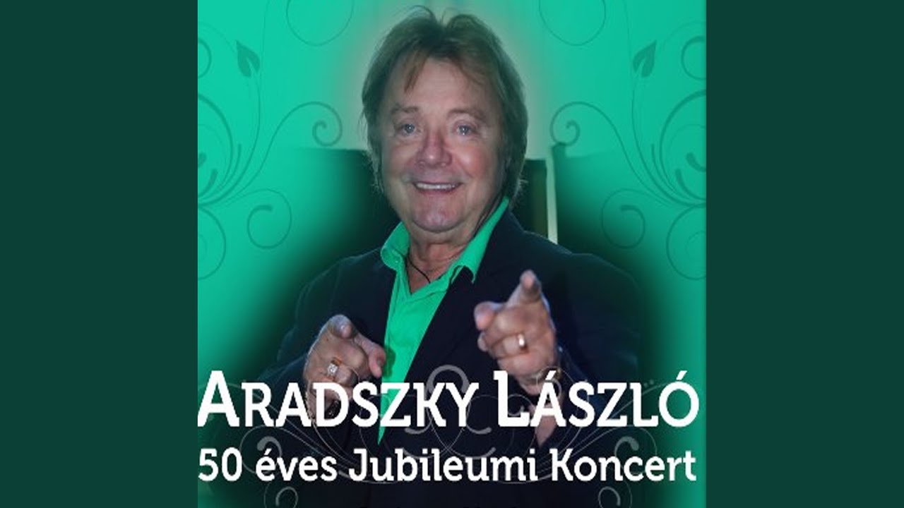 Valaki hiányzik a táncból