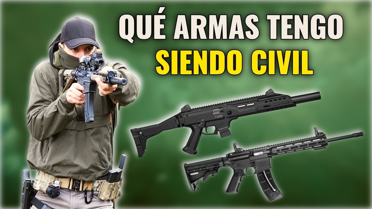 De la TÉCNICA al REALISMO: Cómo Progreso con Estas Dos Plataformas
