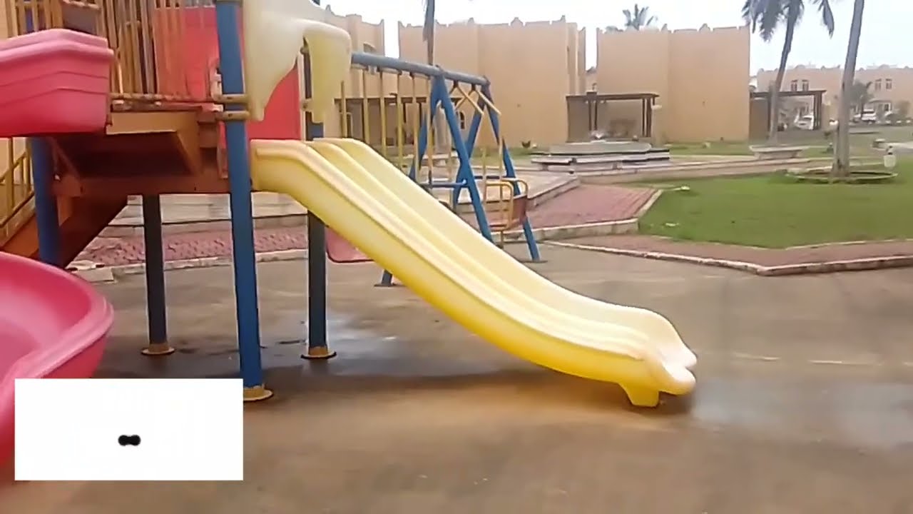 My YouTube channel vlog house Oman salalah hotel vlog