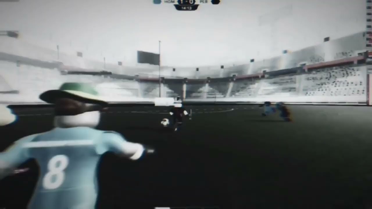 Perfect girl | Adrxp | V2 Montage