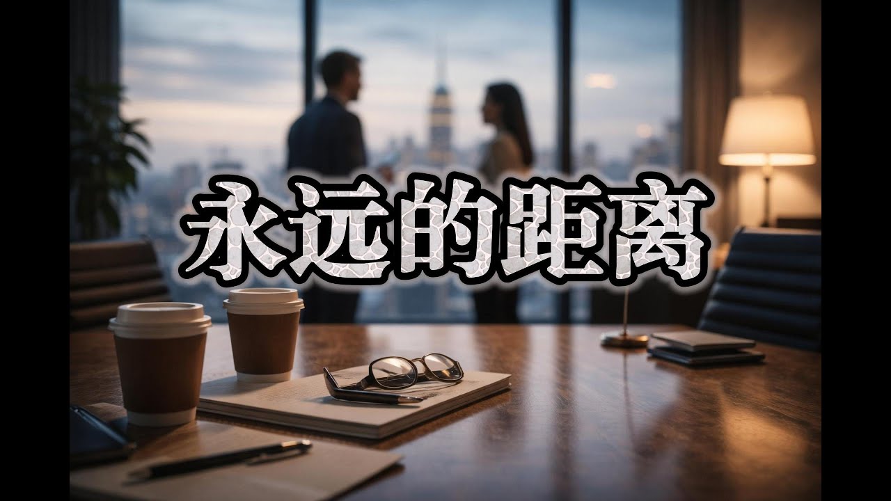 美国职场社交边界在哪儿里？为什么美国同事表面友好，却很少成为朋友？