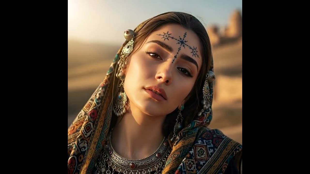 3RÎŞ (GELERİ) - Sînemxan (Dengbej Tajdinê Şırnexînin anısına)