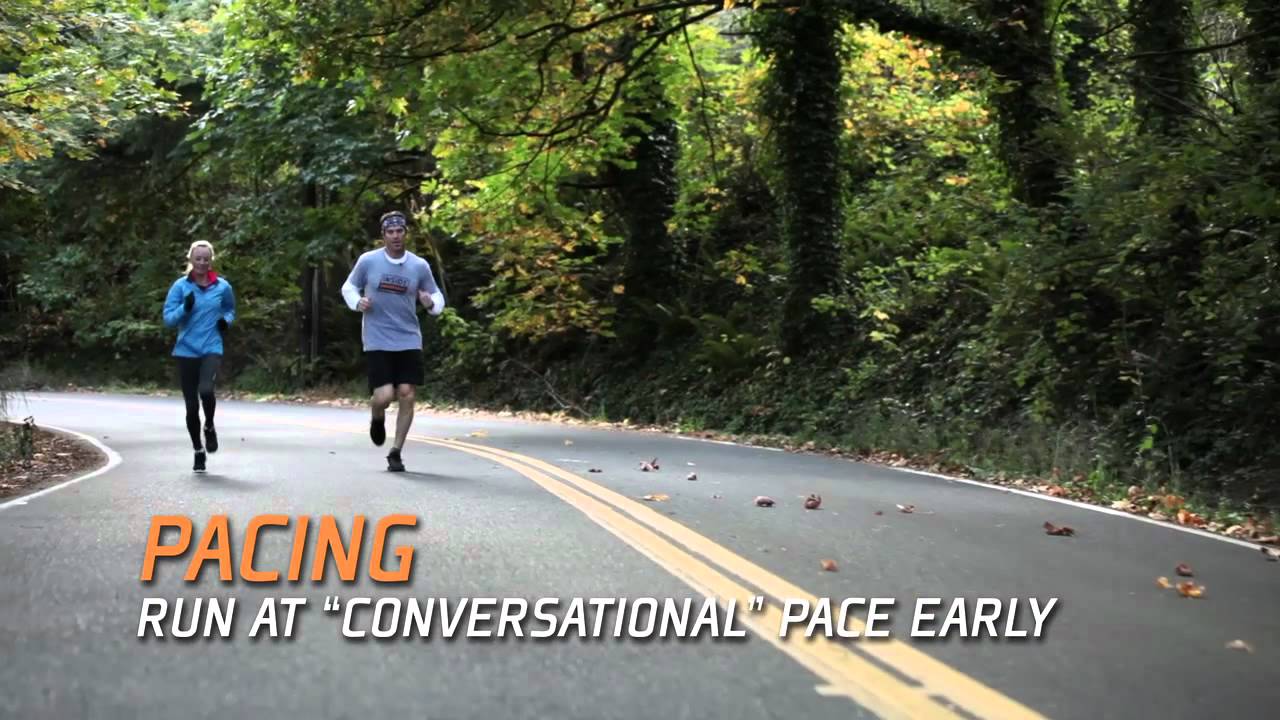 Inside Endurance: Episode 10
