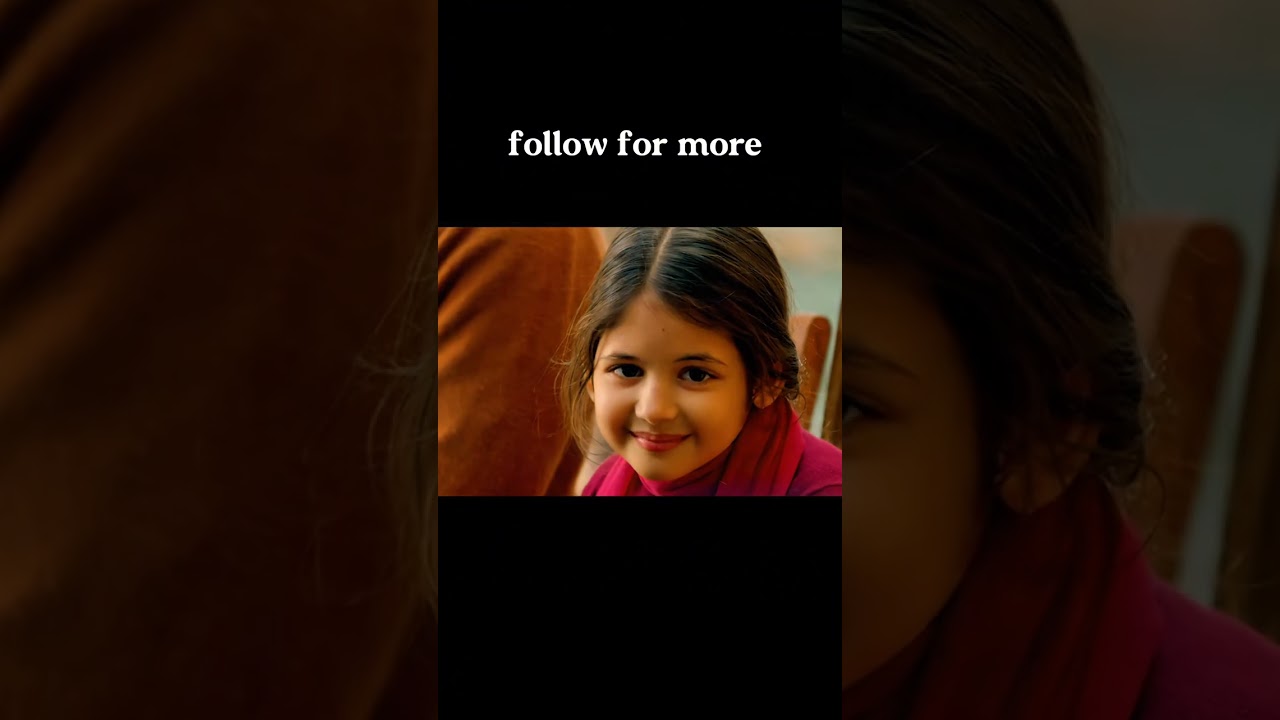 He was so curious to know about the little girl ‎⁨@AlanChikinChow⁩  @SETIndia @SonyMusicIndia 