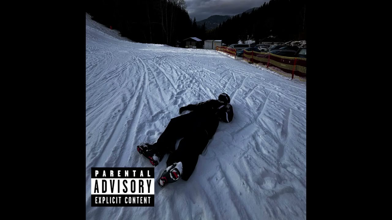 My Spell - (Runaway Baby Hoodtrap Remix)