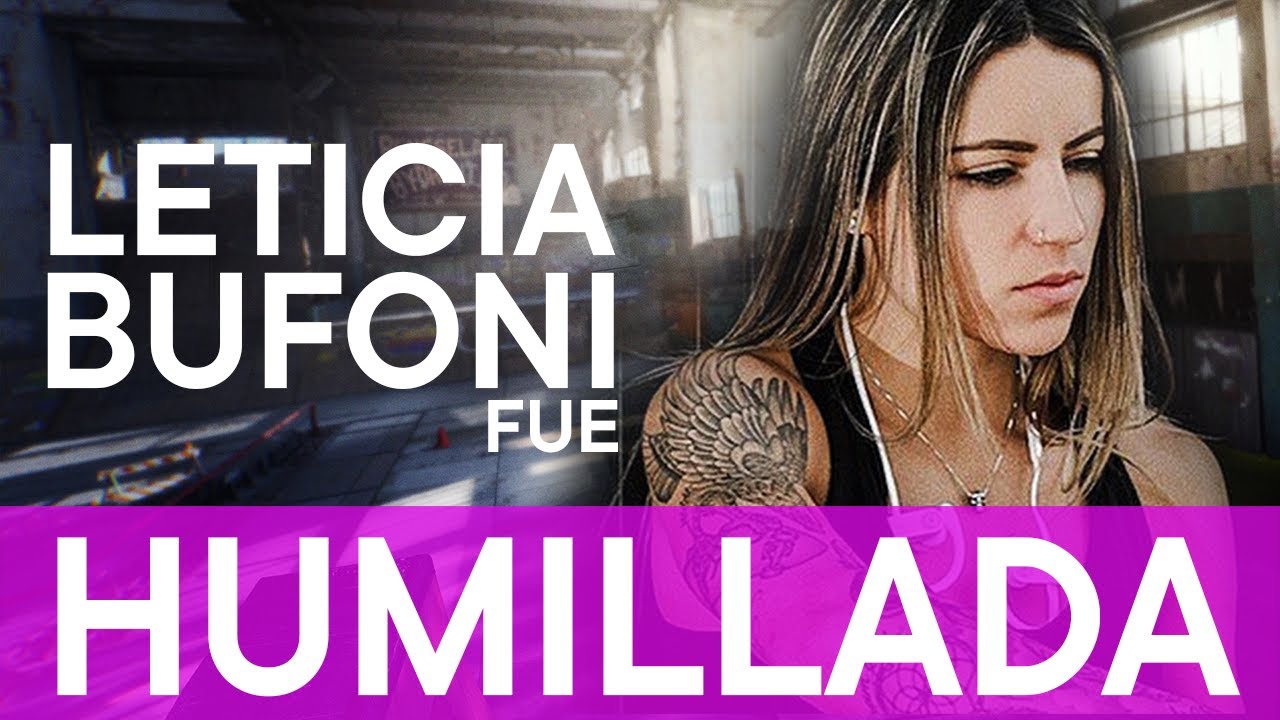 Leticia Bufoni y Aori Nishimura se vuelven a juntar en Tony Hawk Pro Skater 1 + 2 remasterizado