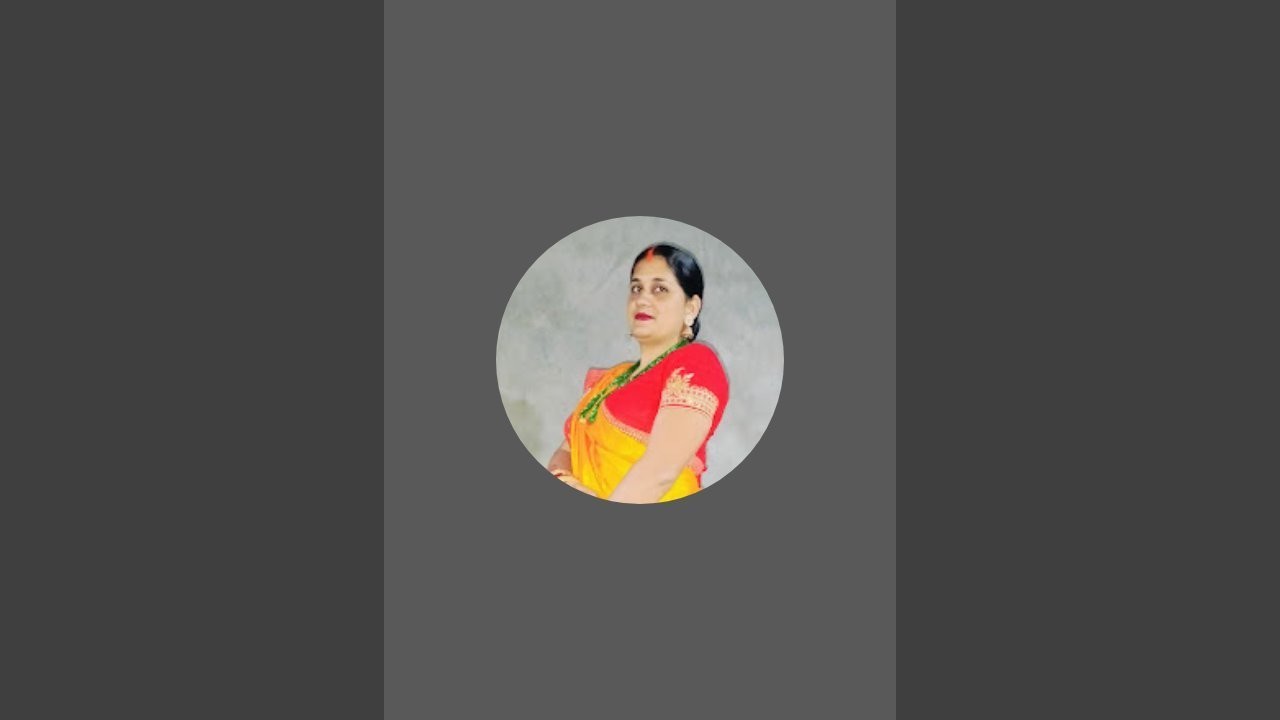 sita Yadav vlog  is live