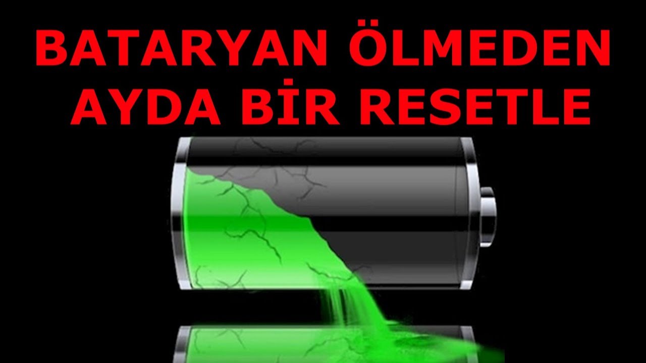 samsung batarya resetleme /resetleme kodu/ samsung battery reset code