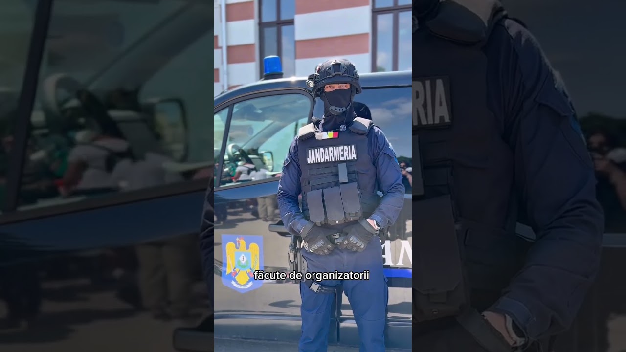 Mesaj MAI, sezon estival