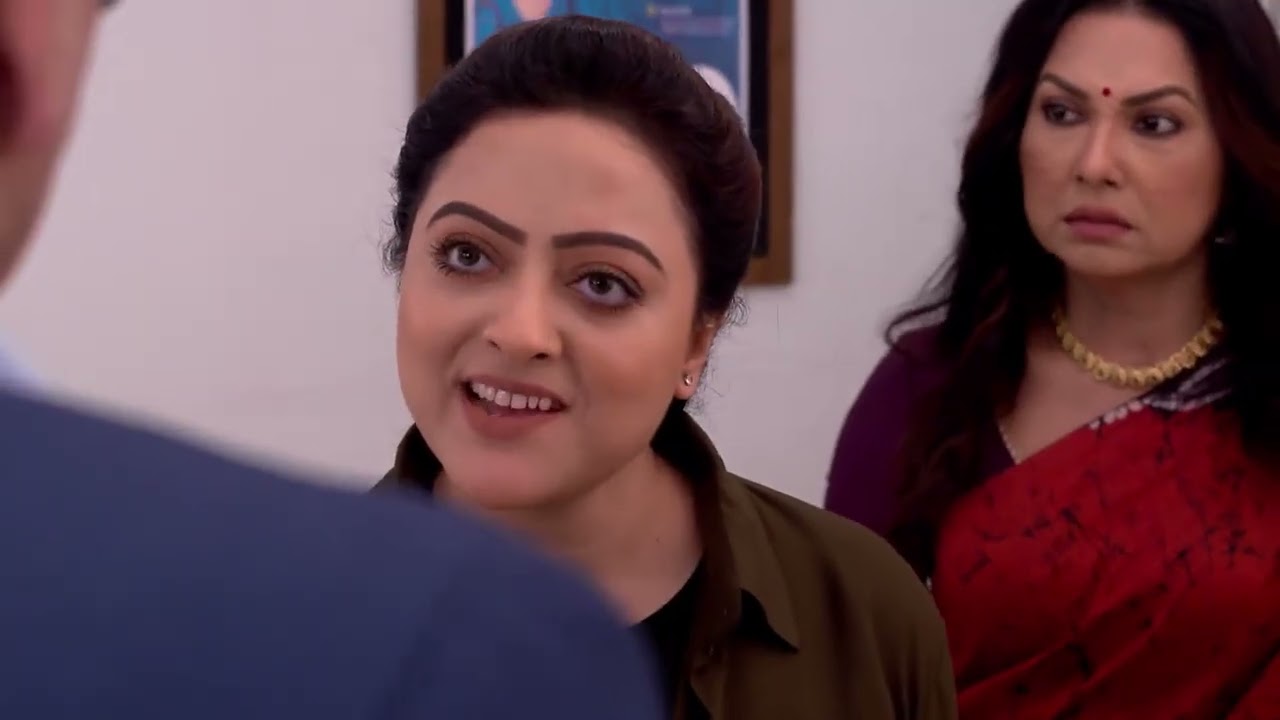 Besh Korechi Prem Korechi | Ep - 52 | Webisode | Jan 28 2026 | Zee Bangla