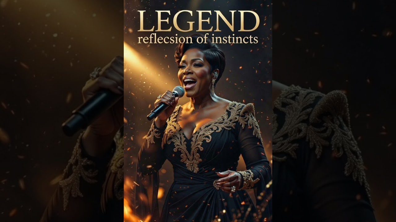 Hit My Soul - reflecsion of instincts Legend 84Bpm #worldmusic #soul #bluesandsoul 