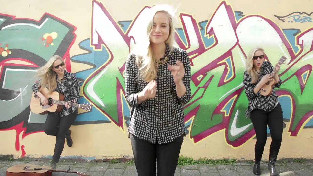 Julia Engelmann über ihr Buch: 