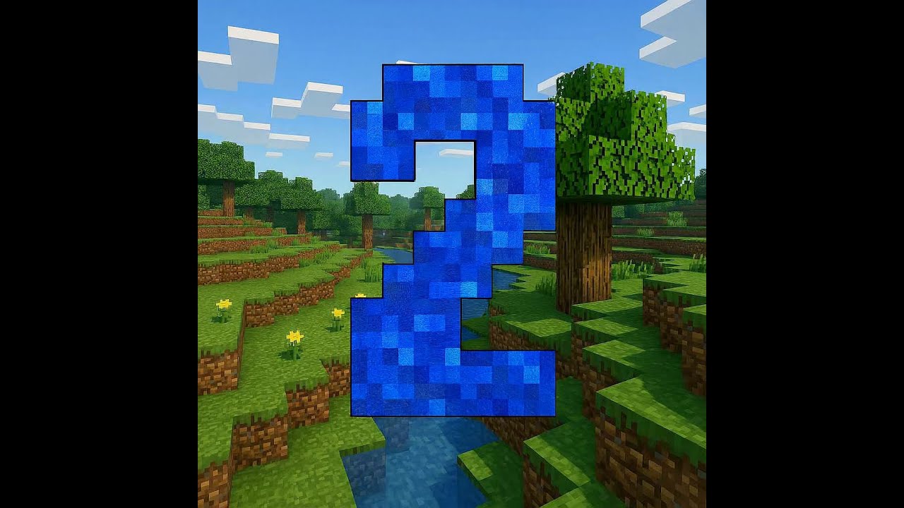 MINECRAFT GRmondo89 ep.2