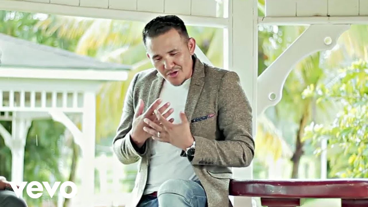 Francisco Rivera - Se&ntilde;or quedate conmigo
