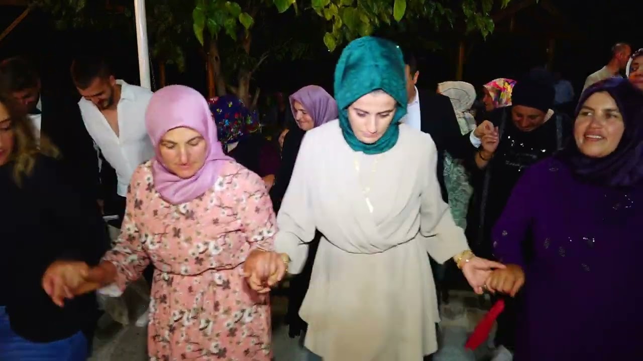 ARDASA  AJANS 07.29.2023 bulut safası