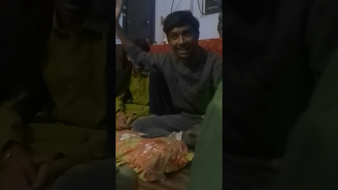 Manqabat ya Ali jewarn Tere lal zashn e imam mehndi a.s