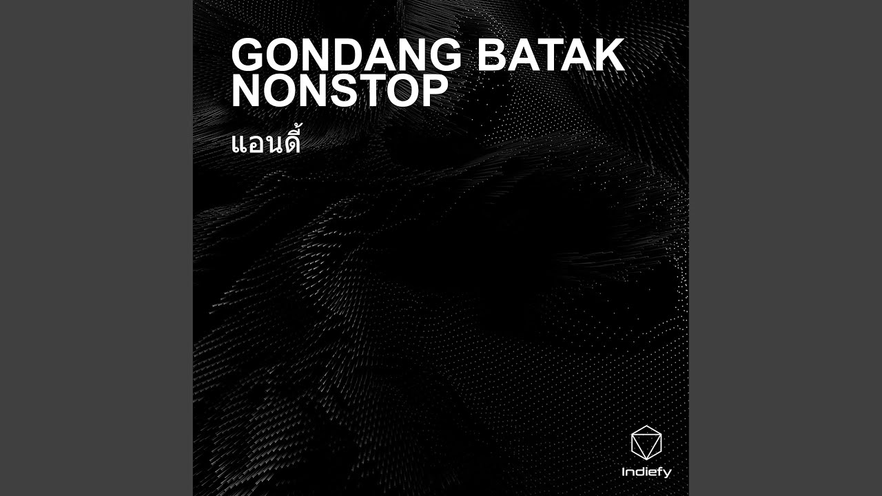 Gondang Full Bass