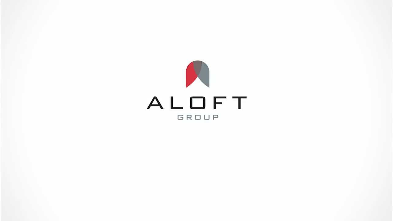 Aloft Group, Inc.