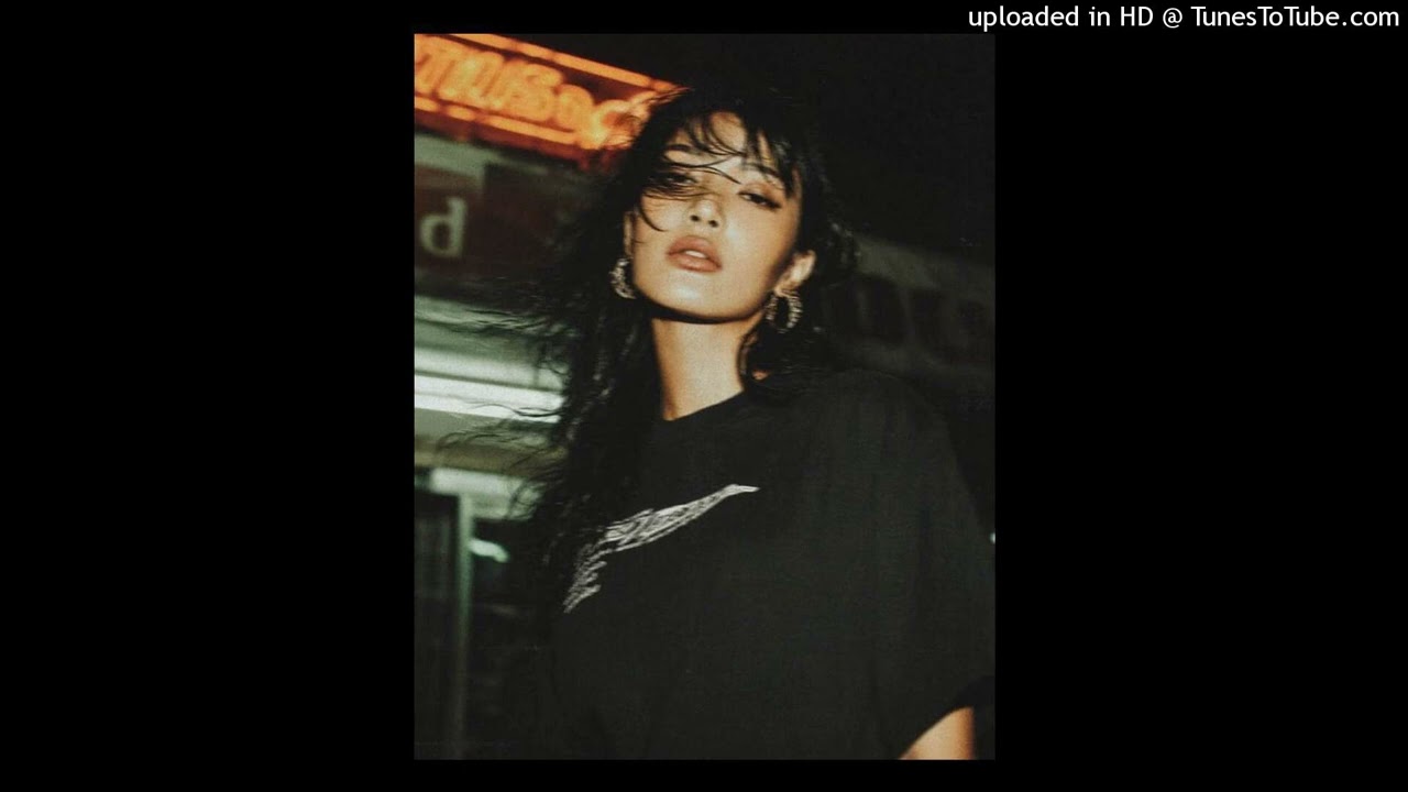 *FREE* Green Montana x Hamza Type Beat - 