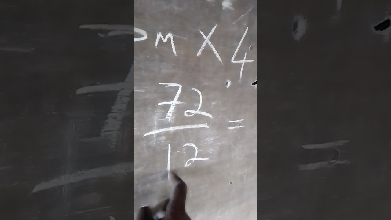 How to Calculate the total number of Rods required for Pillar construction?