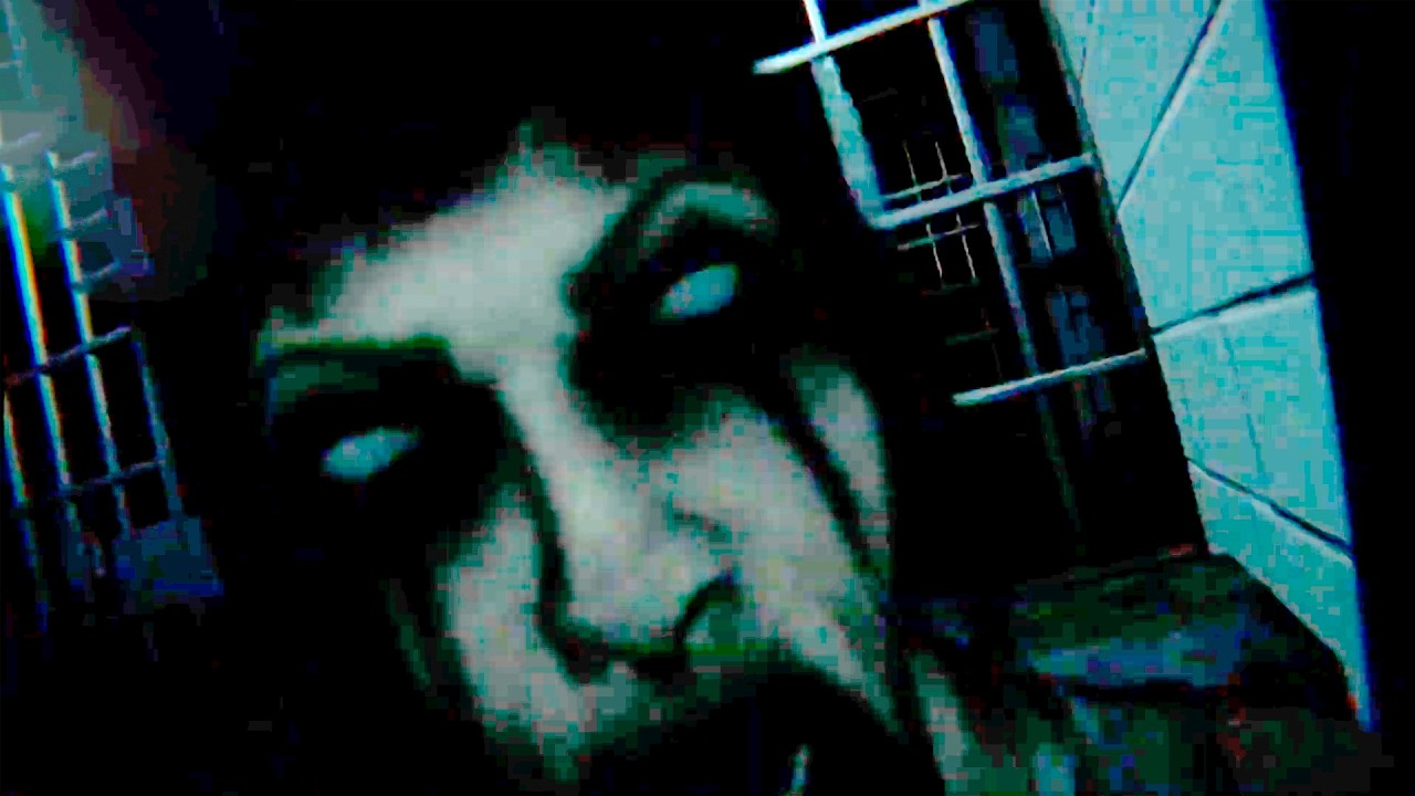 LA PARÁLISIS DEL SUEÑO CADA VEZ SE PONE MAS TERRORÍFICO! Silent Still 3 - Santoto