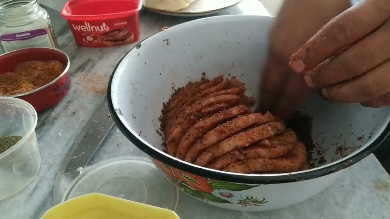 Халол Сало/куй думбасидан сало таёрлаймиз.  КОПЧЕНИЕ БАРАНИЙ КУРДЮК ДЕЛИКАТЕС #uzbekistan #tashkent