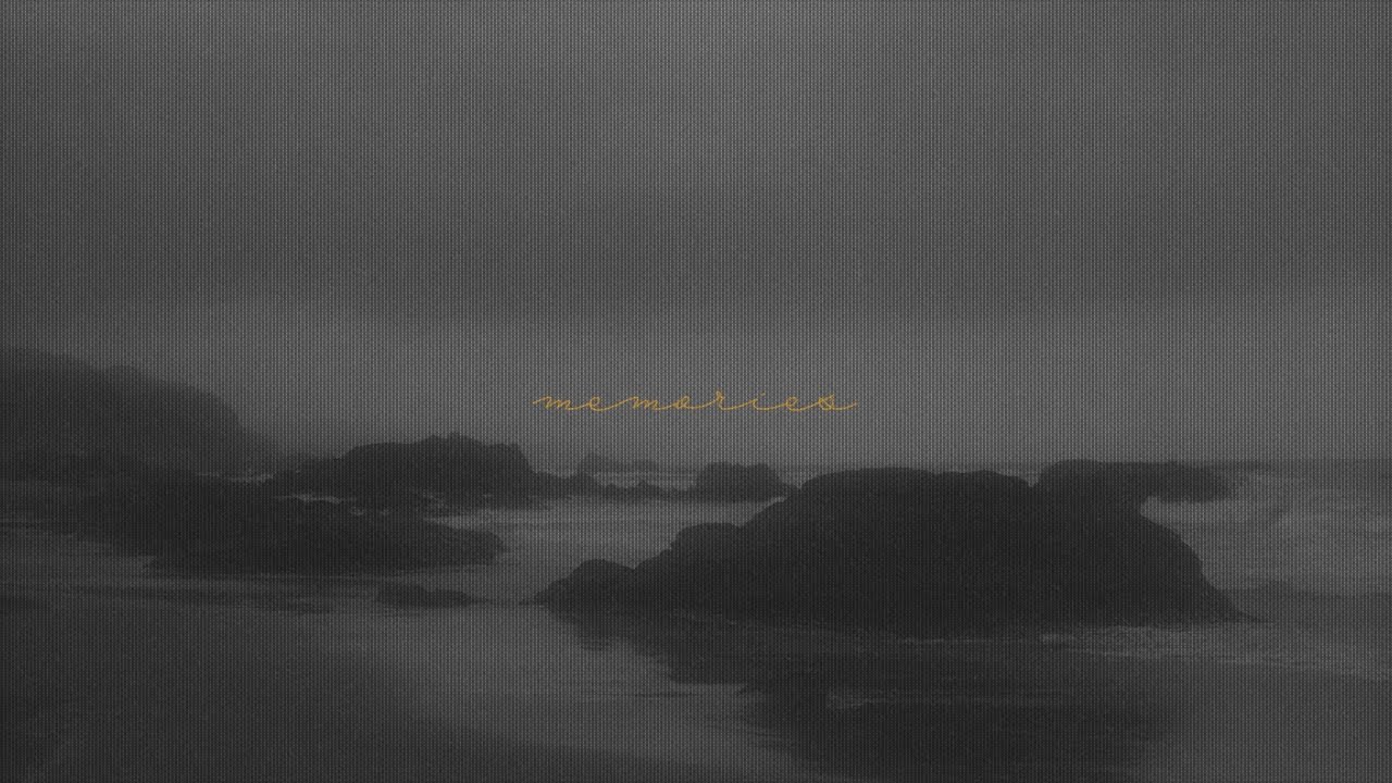Athene - Memories