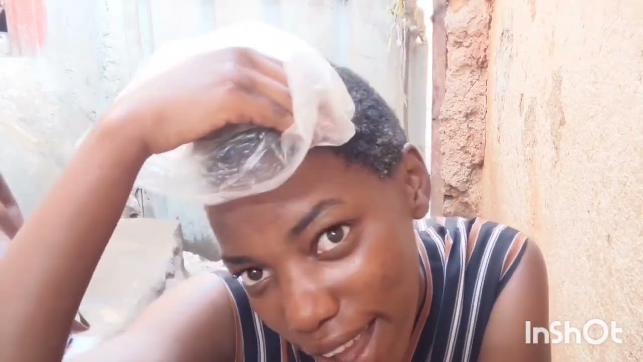 Day vlog umutsi mwiza wibyishimo with shami 