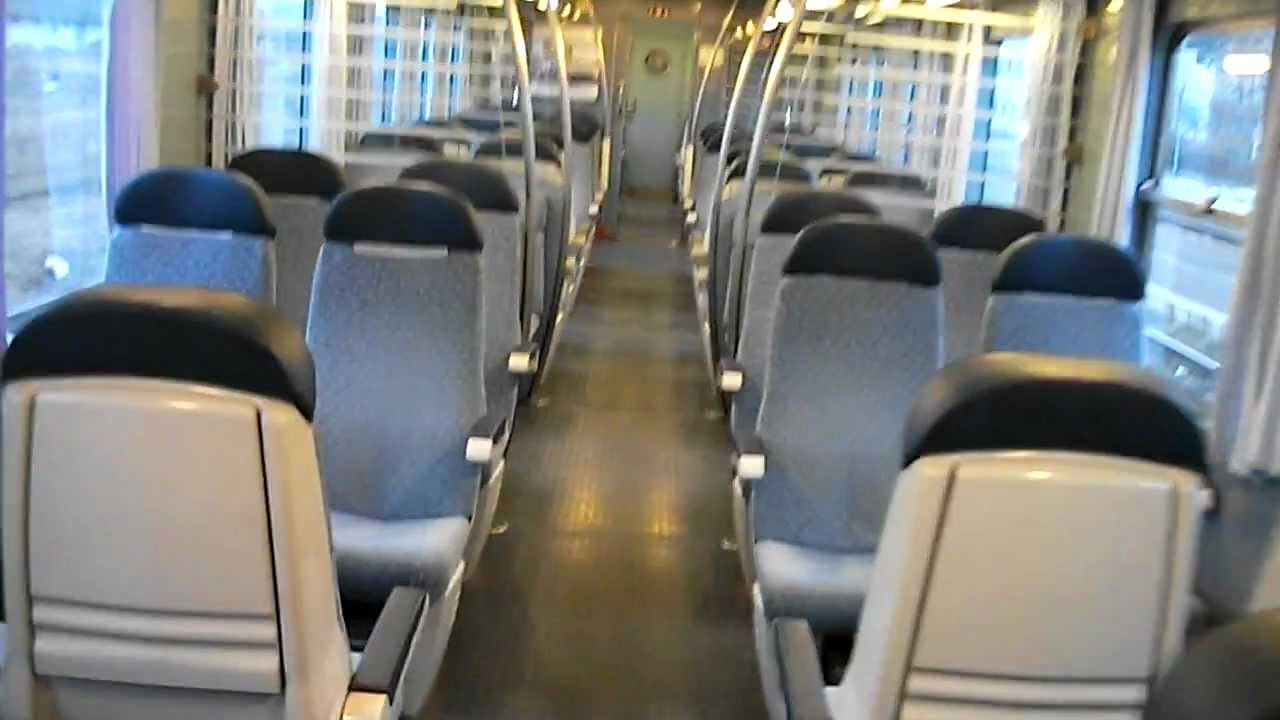 Prezentare RIO Regiotrans