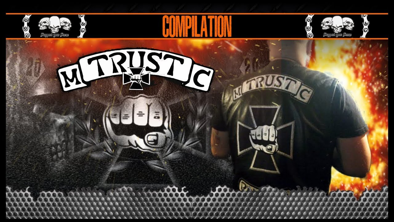 TRUST MC