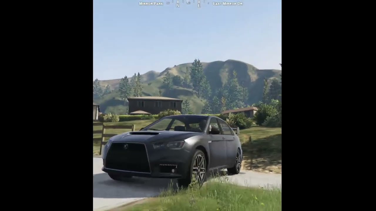 🌹Happy Valentine Day guys🌹|| Gta 5 Funny #shorts
