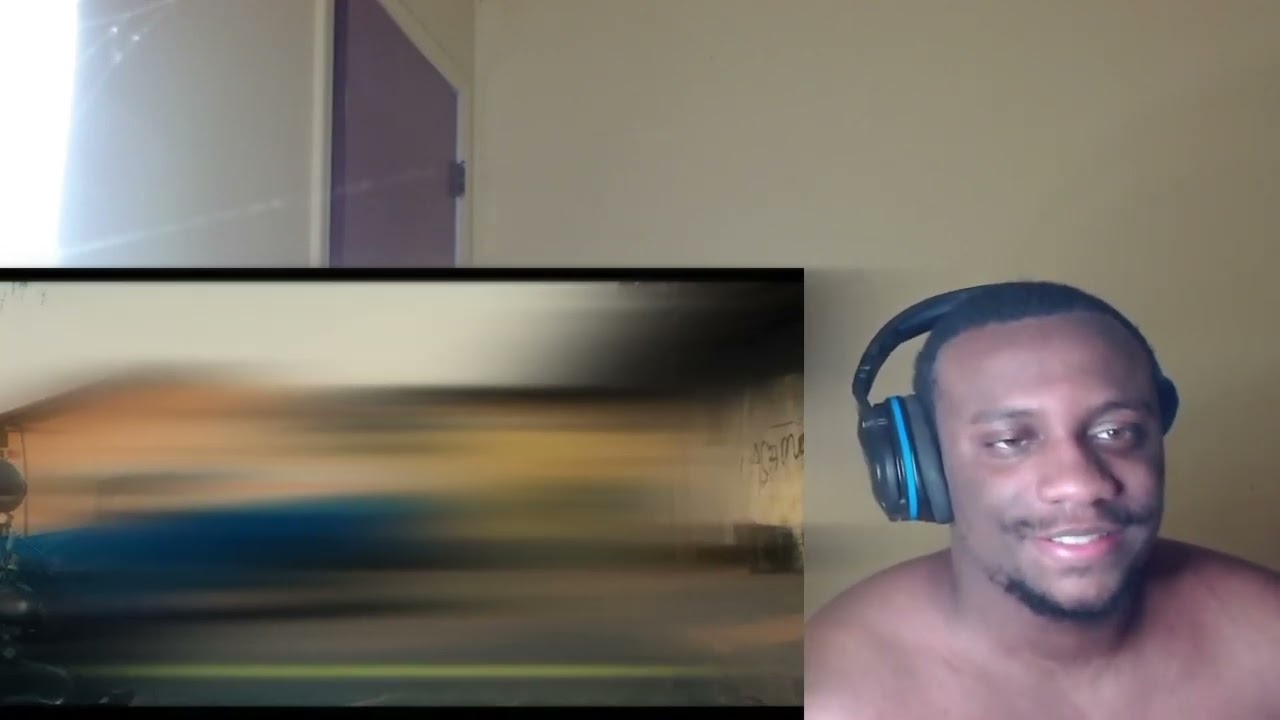 First time reacting to: Diamond Platnumz - Zuwena (Official Music Video)