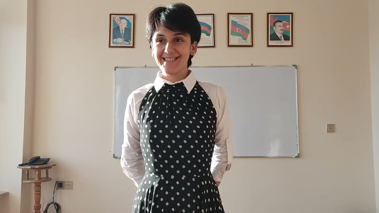 Feodal dövlətlər: sual-cavab.