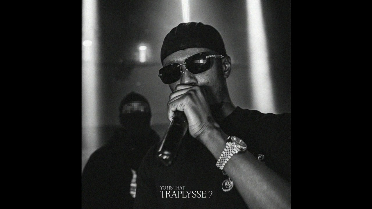 WeRenoi Type Beat - 