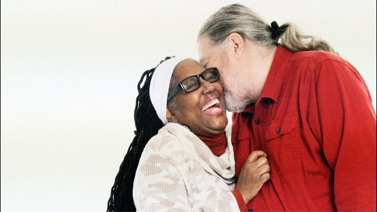 St. Louis Artists' Guild Presents Clearly Human V