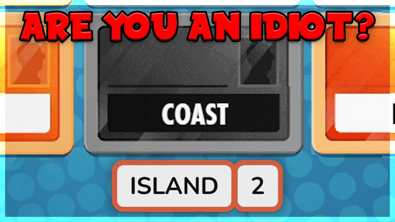 Использовать кодовые имена в этой группе было УЖАСНОЙ ИДЕЕЙ.