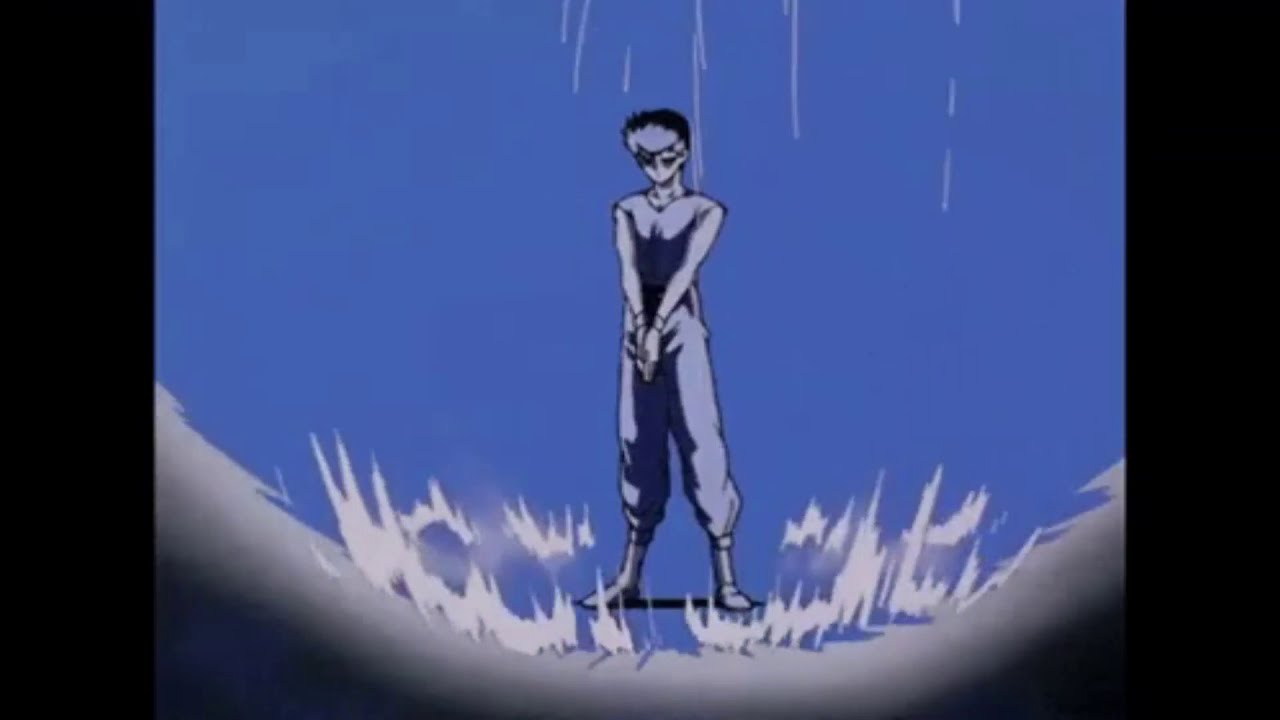 Nujabes - luv(sic) pt6 (grande finale) // slowed + reverb