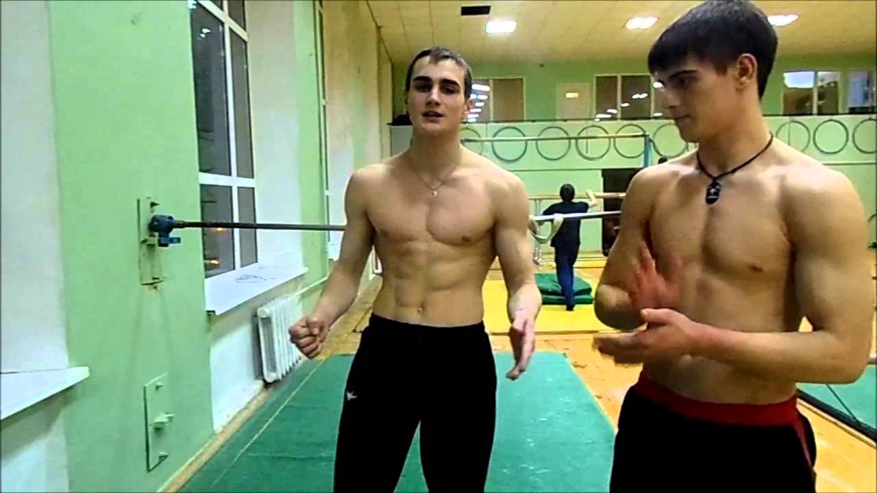 Обучалка № 14 Crisally