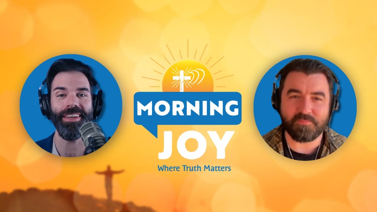 Why Are Evangelical Pastors Leaving Everything for the Catholic Faith?