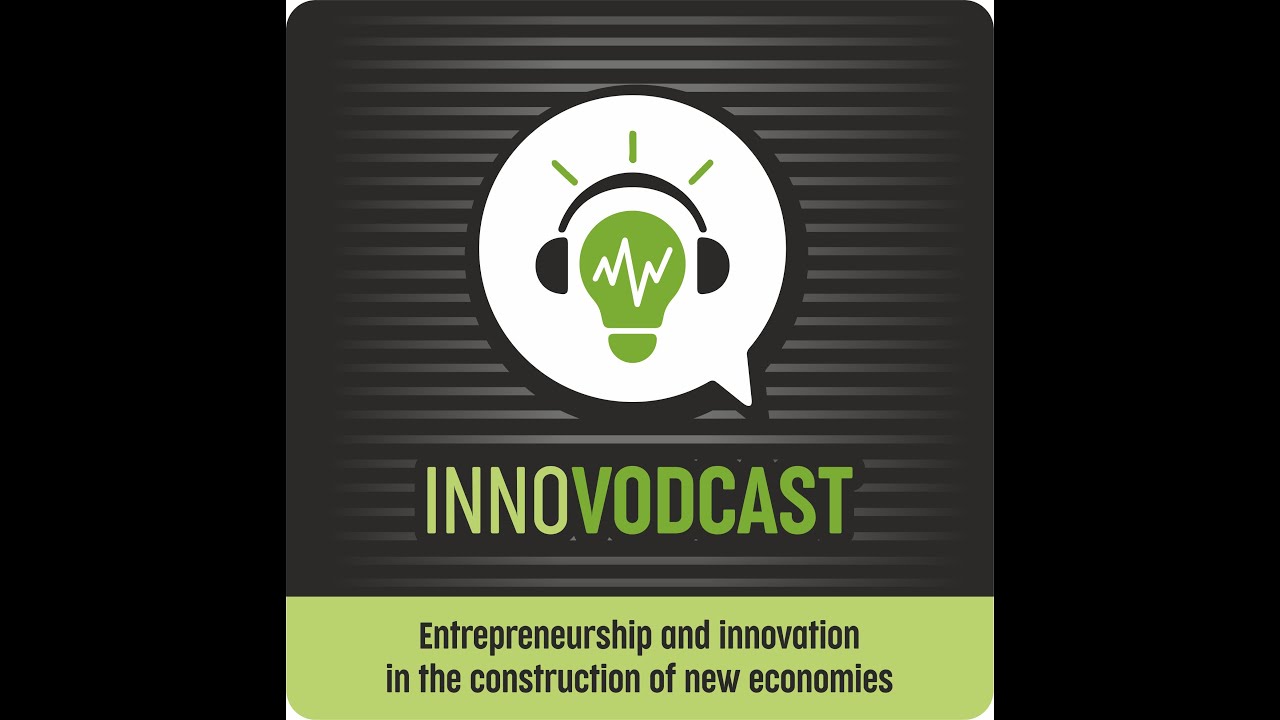 Innovation Strategy
