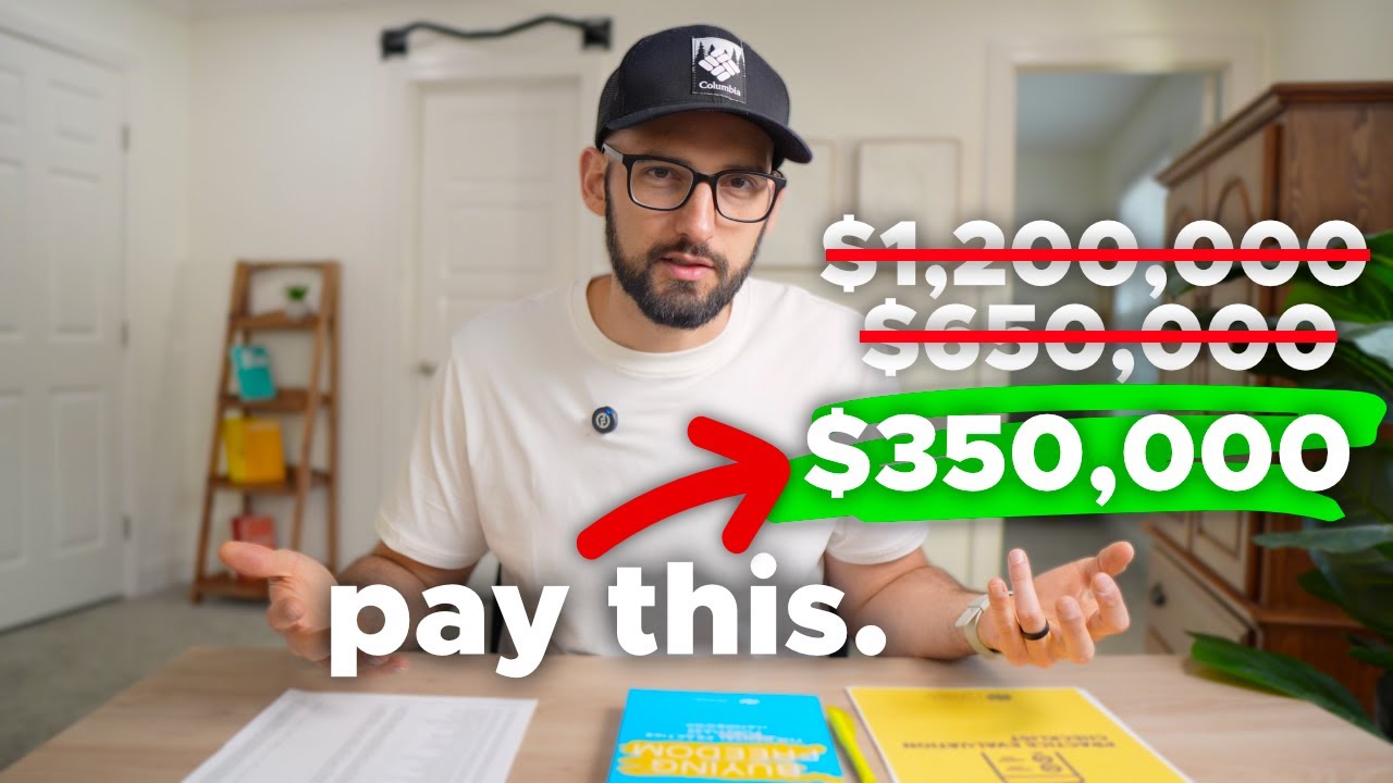 Is This Dental Practice Worth $350K? [30 min Practice Evaluation]