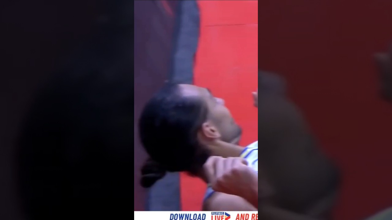 Jordan heading highlights