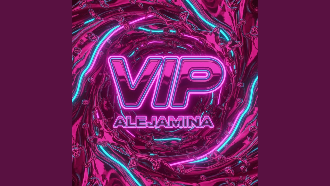 VIP
